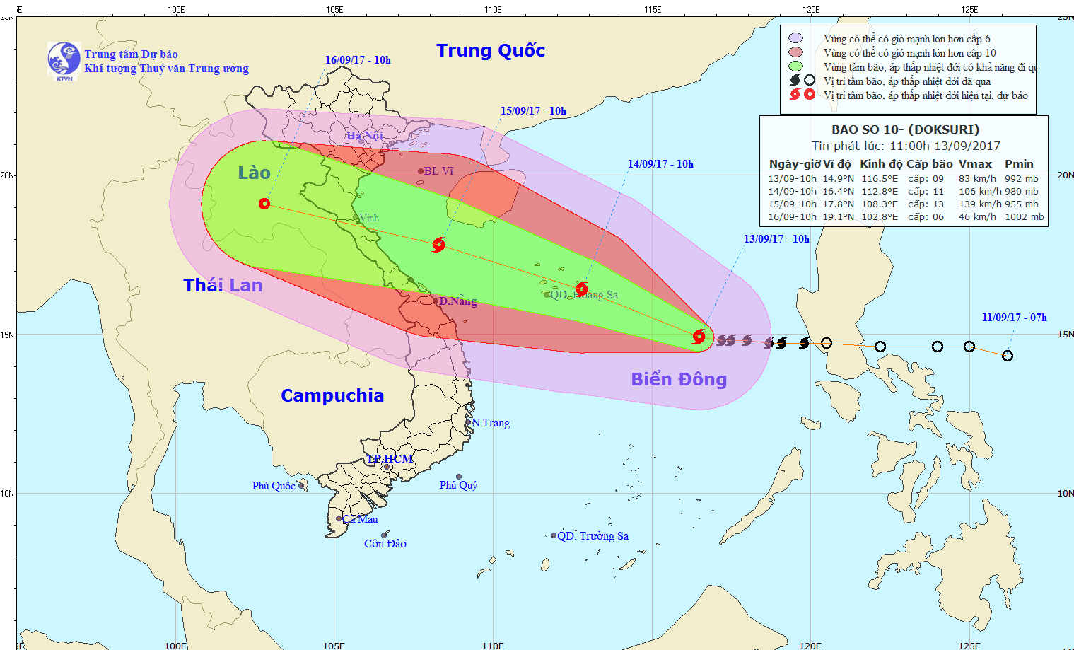 [-]TIN[-]BÃO[-]TRÊN[-]BIỂN[-]ĐÔNG[-](CƠN[-]BÃO[-]SỐ[-]10)